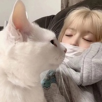 瓜棚主理人