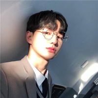 深扒小能手