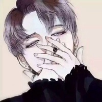 瓜田守望者