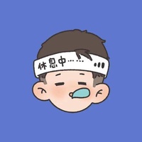 真相挖掘机