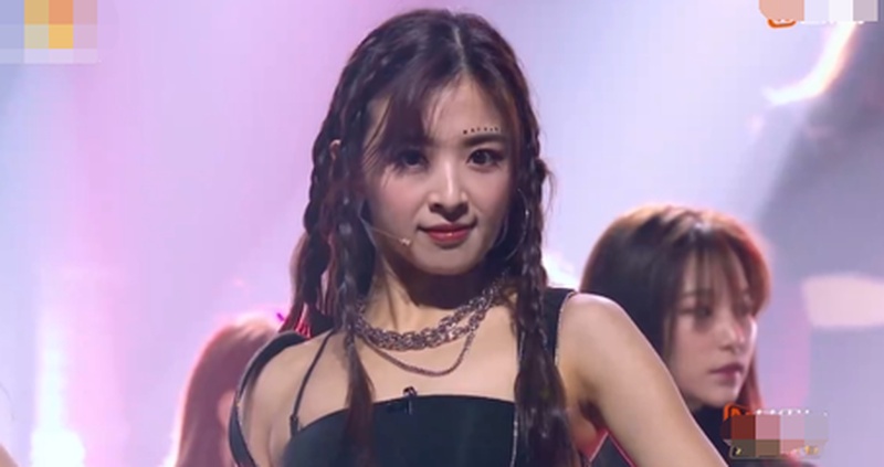 孟佳