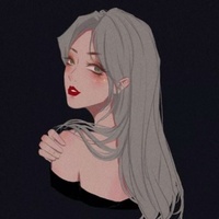 八卦推演师